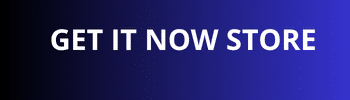 Get It Now Store
